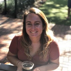 Meet your Posher, Mayce